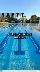 Instagram post by @levilukacs1