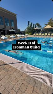 Instagram post by @levilukacs1