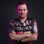 @levilukacs1 Instagram Profile