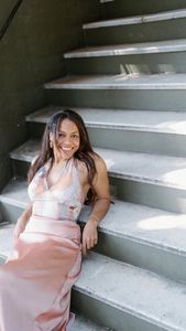 Instagram post by @jasmin.schuler.photo