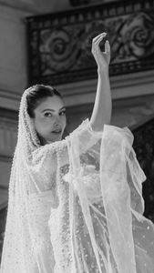 Instagram post by @jasmin.schuler.photo