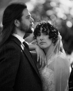 Instagram post by @jasmin.schuler.photo