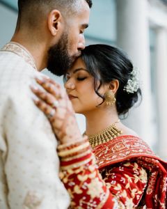 Instagram post by @jasmin.schuler.photo