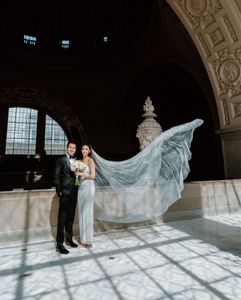 Instagram post by @jasmin.schuler.photo