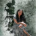 @jasmin.schuler.photo Instagram Profile