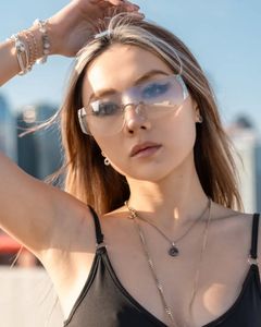 Instagram post by @picturesadrift