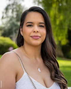 Instagram post by @picturesadrift