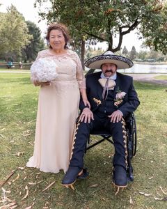 Instagram post by @picturesadrift