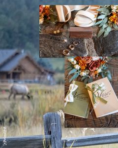 Instagram post by @picturesadrift