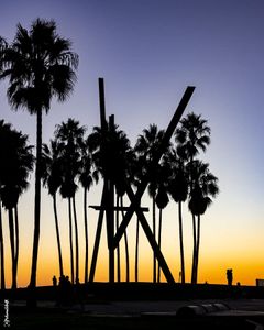 Instagram post by @picturesadrift