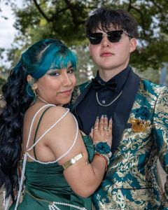 Instagram post by @picturesadrift