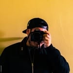 @picturesadrift Instagram Profile