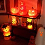 @halloween_finds Instagram Profile