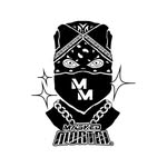 @maskedmortal Instagram Profile