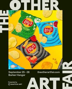 Instagram post by @beadedbodega