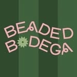 @beadedbodega Instagram Profile
