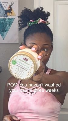 Instagram post by @4c.elleniorrrr