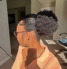 Instagram post by @4c.elleniorrrr