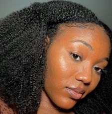 Instagram post by @4c.elleniorrrr