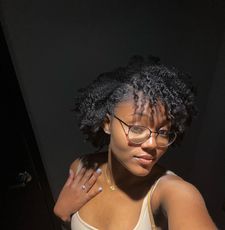 Instagram post by @4c.elleniorrrr