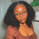 @4c.elleniorrrr Instagram Profile