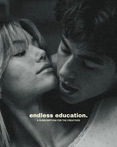 Instagram post by @milesleavphoto