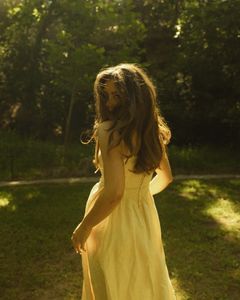 Instagram post by @milesleavphoto