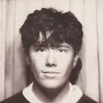 @milesleavphoto Instagram Profile