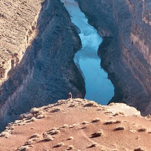 Instagram post by @honeysucklehandmadestudio