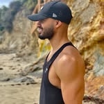 @doosifit Instagram Profile