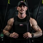 @nickpalaciostx Instagram Profile