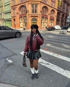 Instagram post by @thatssjenna