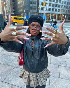 Instagram post by @thatssjenna