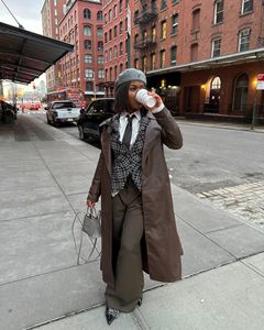 Instagram post by @thatssjenna