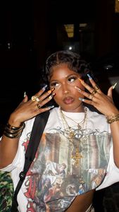 Instagram post by @thatssjenna