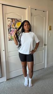 Instagram post by @thatssjenna