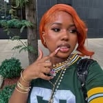 @thatssjenna Instagram Profile