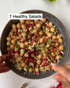 Instagram post by @_spkitchen_