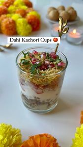 Instagram post by @_spkitchen_