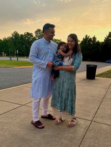 Instagram post by @_spkitchen_