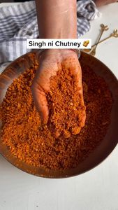 Instagram post by @_spkitchen_