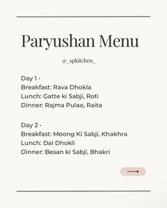 Instagram post by @_spkitchen_