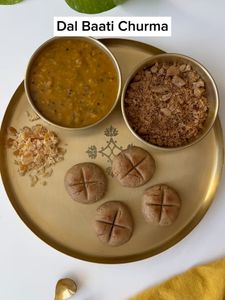 Instagram post by @_spkitchen_