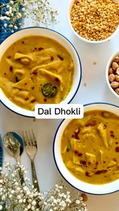 Instagram post by @_spkitchen_