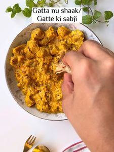 Instagram post by @_spkitchen_