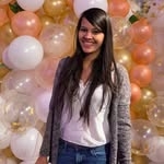 @_spkitchen_ Instagram Profile