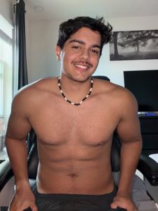 Instagram post by @itsisaacsharon