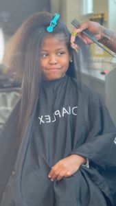 Instagram post by @denise_thestylist.2