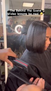 Instagram post by @denise_thestylist.2