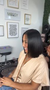 Instagram post by @denise_thestylist.2